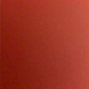 Meet your Posher, Daniella